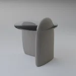 model 1