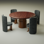 Model 2