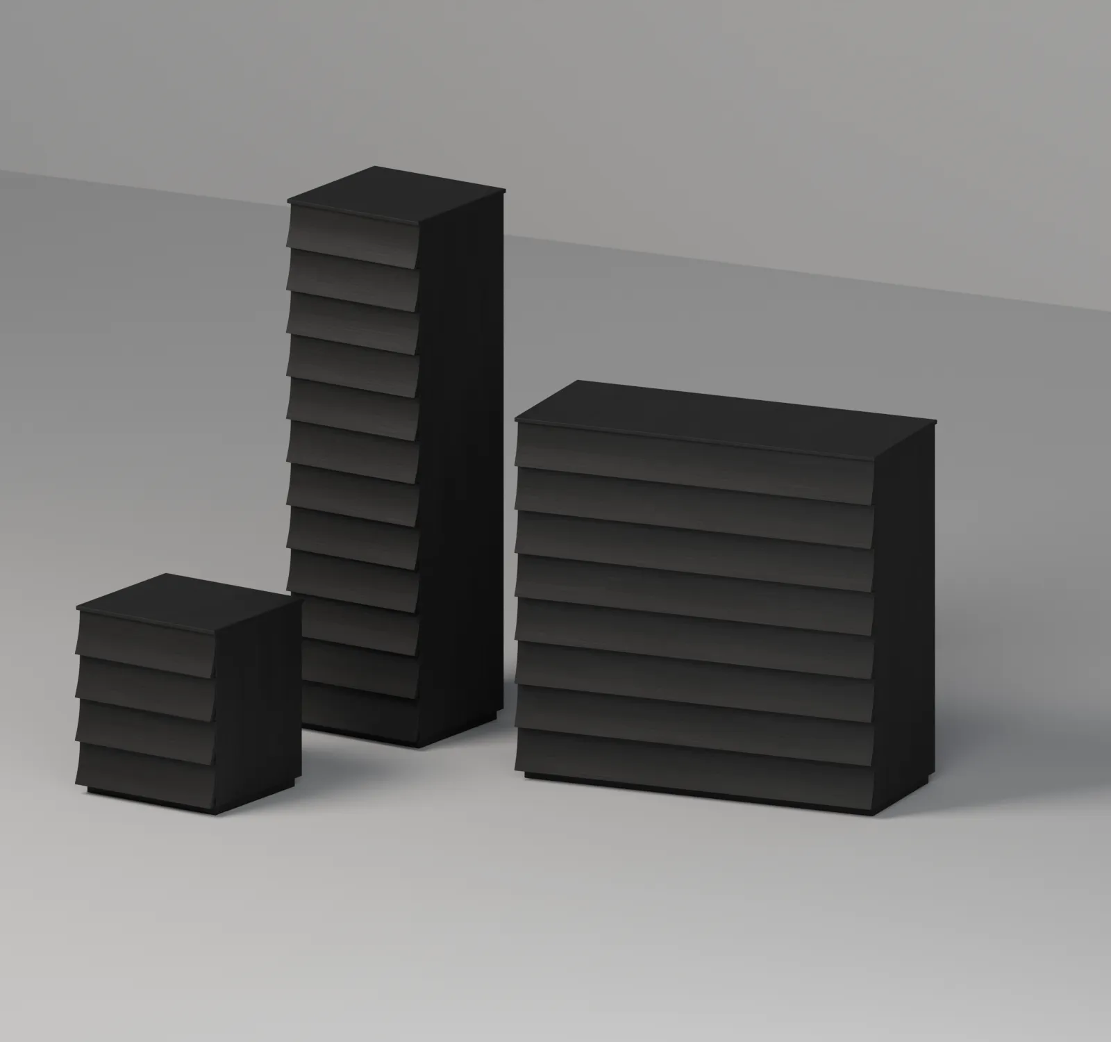 1_result Model 7 - الصورة 1