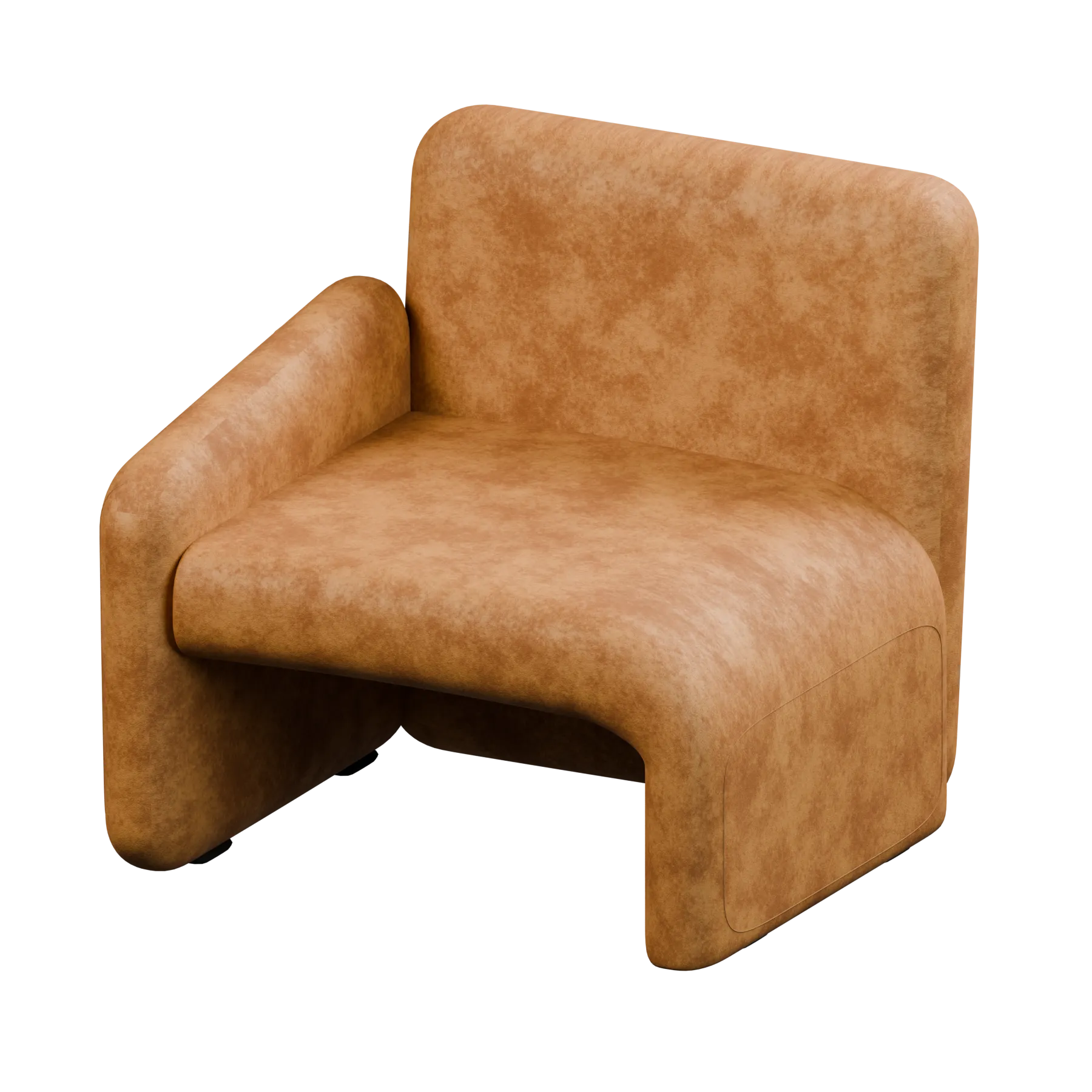 Chair_result Model 17 - الصورة 1