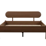 Model 16